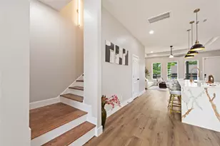 5947 Collingsworth St, Houston, TX 77026 - Photo 6