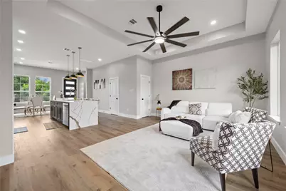 5947 Collingsworth Street, Houston, TX 77026 - Photo 10