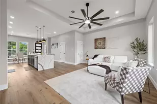 5947 Collingsworth St, Houston, TX 77026 - Photo 10