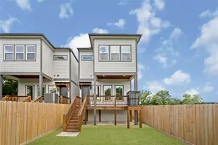5947 Collingsworth St, Houston, TX 77026 - Photo 22