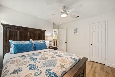 1602 55th Street, Galveston, TX 77551 - Photo 24