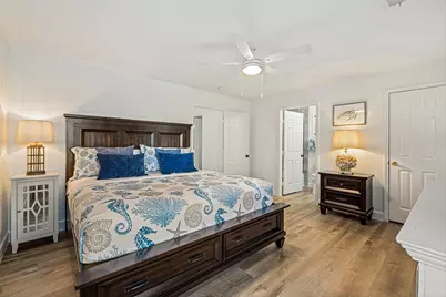 1602 55th Street, Galveston, TX 77551 - Photo 26