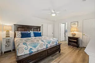 1602 55th St, Galveston, TX 77551 - Photo 26