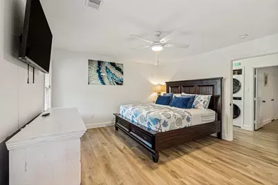 1602 55th Street, Galveston, TX 77551 - Photo 28