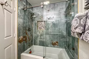 1602 55th St, Galveston, TX 77551 - Photo 30