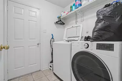 11219 Northam Drive, Tomball, TX 77375 - Photo 16