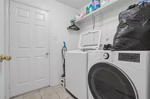 11219 Northam Dr, Tomball, TX 77375 - Photo 16
