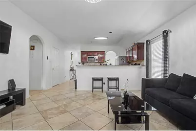 11219 Northam Drive, Tomball, TX 77375 - Photo 8