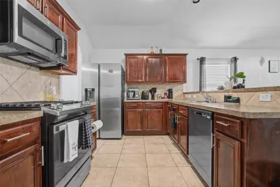 11219 Northam Drive, Tomball, TX 77375 - Photo 6