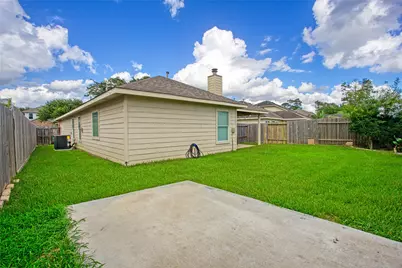 11219 Northam Drive, Tomball, TX 77375 - Photo 20