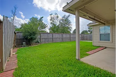 11219 Northam Drive, Tomball, TX 77375 - Photo 18