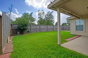 11219 Northam Dr, Tomball, TX 77375 - Photo 18