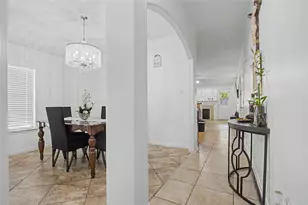 11219 Northam Dr, Tomball, TX 77375 - Photo 4