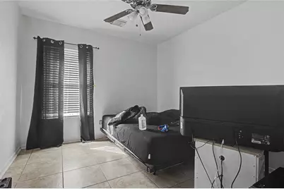11219 Northam Drive, Tomball, TX 77375 - Photo 12