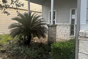 12906 Pecan Shores Dr, Houston, TX 77044 - Photo 2