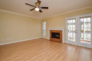 757 Bering Dr, Houston, TX 77057 - Photo 12