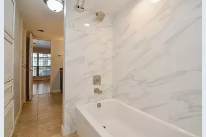 757 Bering Drive #A, Houston, TX 77057 - Photo 20