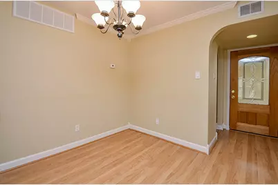 757 Bering Drive #A, Houston, TX 77057 - Photo 6