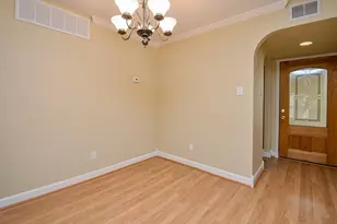 757 Bering Dr, Houston, TX 77057 - Photo 6