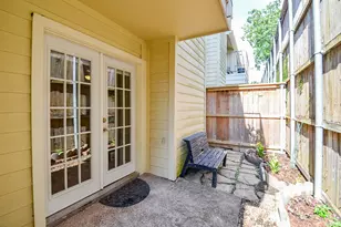 757 Bering Dr, Houston, TX 77057 - Photo 28