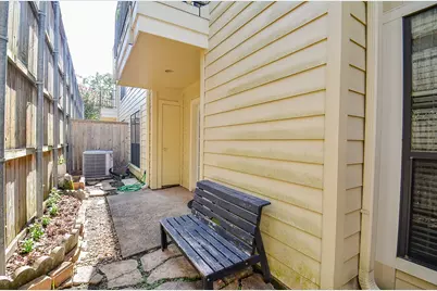 757 Bering Drive #A, Houston, TX 77057 - Photo 30