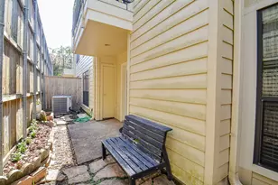 757 Bering Dr, Houston, TX 77057 - Photo 30