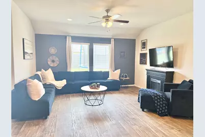 3939 Country Club Drive, Baytown, TX 77521 - Photo 14