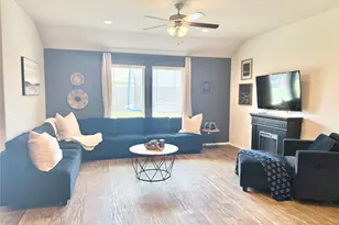 3939 Country Club Dr, Baytown, TX 77521 - Photo 14