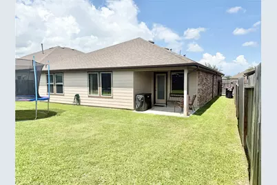 3939 Country Club Drive, Baytown, TX 77521 - Photo 34