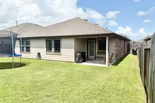3939 Country Club Dr, Baytown, TX 77521 - Photo 34