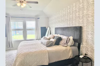3939 Country Club Drive, Baytown, TX 77521 - Photo 16