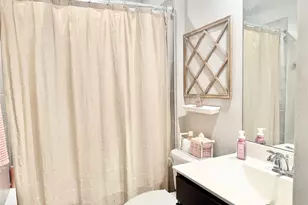 3939 Country Club Dr, Baytown, TX 77521 - Photo 26