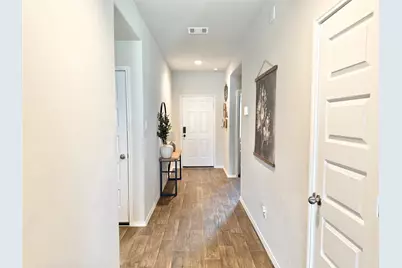 3939 Country Club Drive, Baytown, TX 77521 - Photo 2