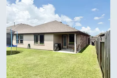 3939 Country Club Drive, Baytown, TX 77521 - Photo 36