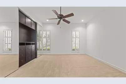 4868 Post Oak Timber Drive, Houston, TX 77056 - Photo 14