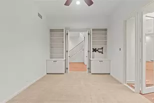 4868 Post Oak Timber Dr, Houston, TX 77056 - Photo 20