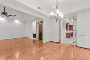 4868 Post Oak Timber Dr, Houston, TX 77056 - Photo 12