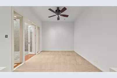 4868 Post Oak Timber Drive, Houston, TX 77056 - Photo 8