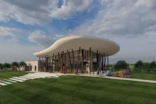 16207 Mallard Vw Ln, Hockley, TX 77447 - Photo 22