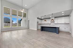 16207 Mallard Vw Ln, Hockley, TX 77447 - Photo 4