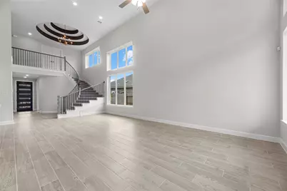 16207 Mallard View Lane, Hockley, TX 77447 - Photo 8