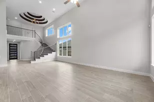 16207 Mallard Vw Ln, Hockley, TX 77447 - Photo 8