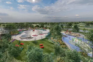 16207 Mallard Vw Ln, Hockley, TX 77447 - Photo 24