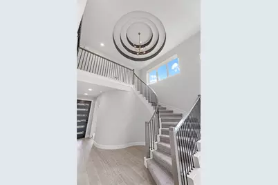 16207 Mallard View Lane, Hockley, TX 77447 - Photo 2