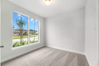 16207 Mallard View Lane, Hockley, TX 77447 - Photo 12