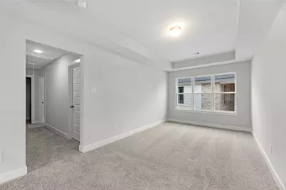 16207 Mallard View Lane, Hockley, TX 77447 - Photo 14