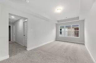 16207 Mallard Vw Ln, Hockley, TX 77447 - Photo 14