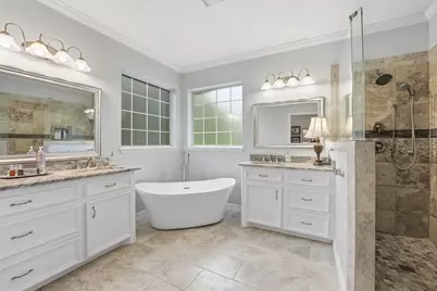 600 Piney Creek Road, Bellville, TX 77418 - Photo 16