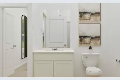 6806 Songbird Ridge Drive, Baytown, TX 77521 - Photo 22