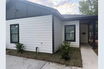 5235 Myrtlewood Street #B, Houston, TX 77033 - Photo 1